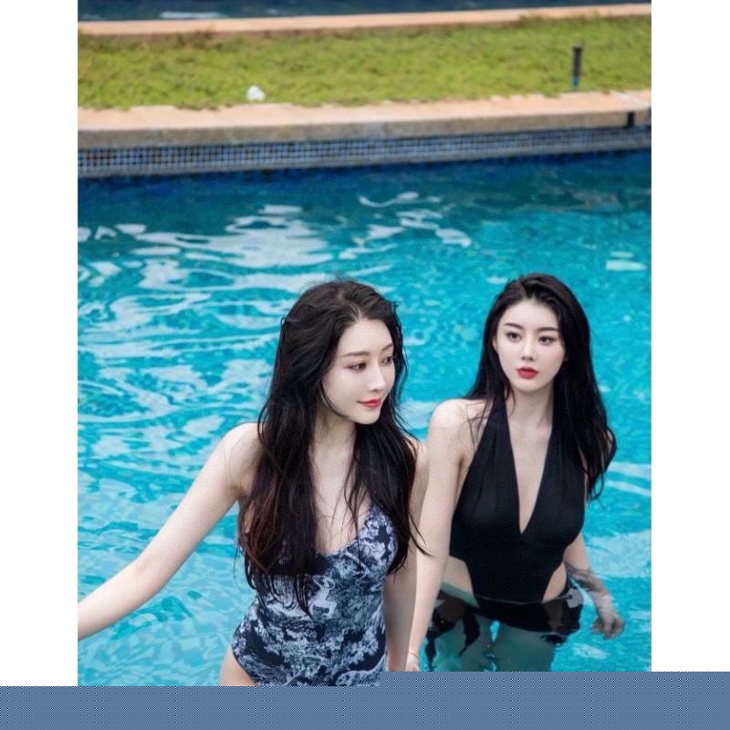 ch**an D*or